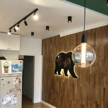 Продается Многокомнатная квартира, 107 м²