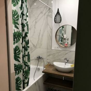 Продается Многокомнатная квартира, 107 м²