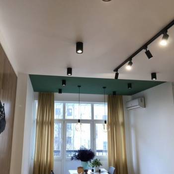 Продается Многокомнатная квартира, 107 м²