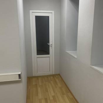 Сдается Офис, 26 м²