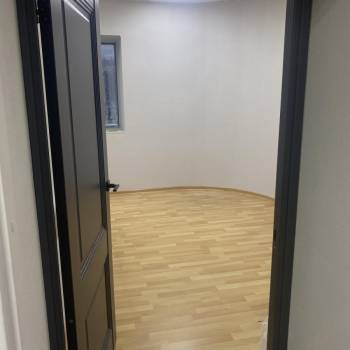 Сдается Офис, 26 м²