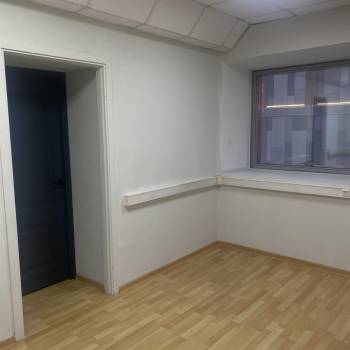 Сдается Офис, 26 м²