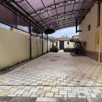 Продается Дом, 128 м²