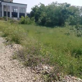 Продается Участок, 1000 м²