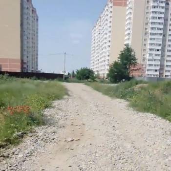 Продается Участок, 1000 м²