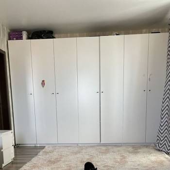 Сдается Комната, 22 м²