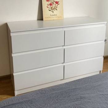 Сдается 2-х комнатная квартира, 56 м²