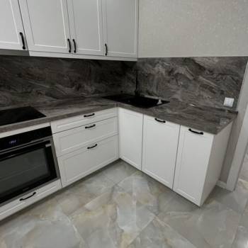 Сдается 2-х комнатная квартира, 67,5 м²