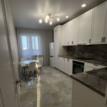 Сдается 2-х комнатная квартира, 67,5 м²