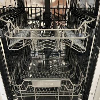 Сдается 2-х комнатная квартира, 67,5 м²