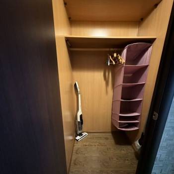 Продается 2-х комнатная квартира, 43,7 м²