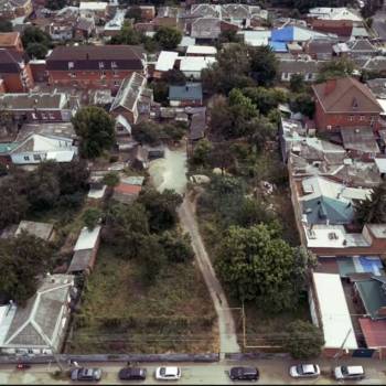 Продается Участок, 2000 м²