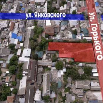 Продается Участок, 2000 м²