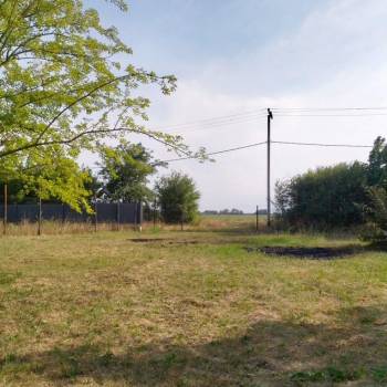 Продается Участок, 940 м²