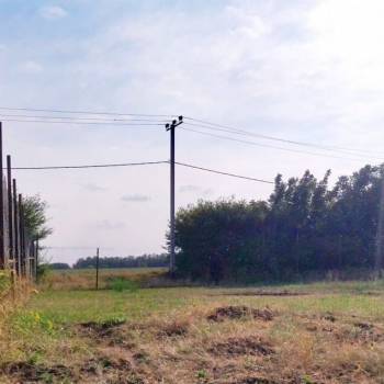 Продается Участок, 940 м²