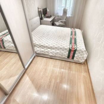 Продается 3-х комнатная квартира, 67 м²