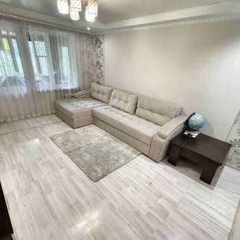 Продается 3-х комнатная квартира, 67 м²