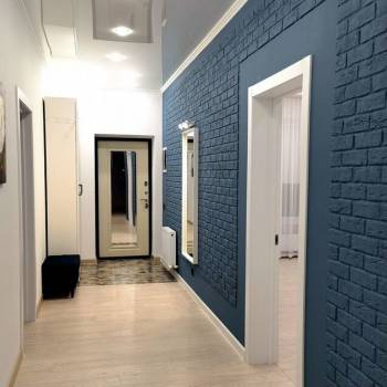 Продается Дом, 124 м²