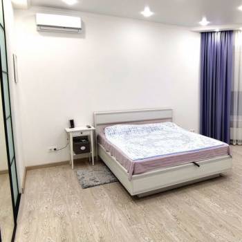 Продается Дом, 124 м²