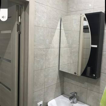 Сдается 1-комнатная квартира, 29 м²