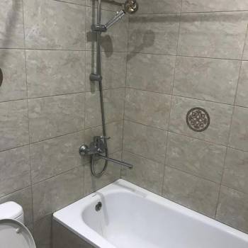 Сдается 1-комнатная квартира, 29 м²