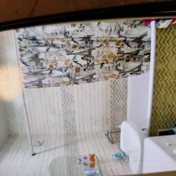 Продается 2-х комнатная квартира, 59 м²