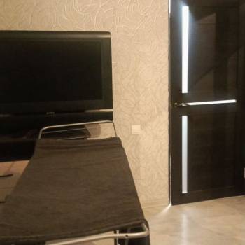 Сдается 1-комнатная квартира, 38,7 м²