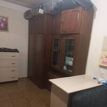 Сдается 2-х комнатная квартира, 44,7 м²