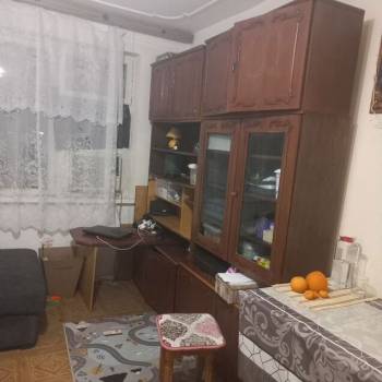 Сдается 2-х комнатная квартира, 44,7 м²