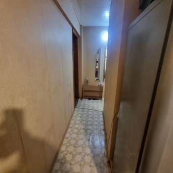 Продается 1-комнатная квартира, 30,8 м²