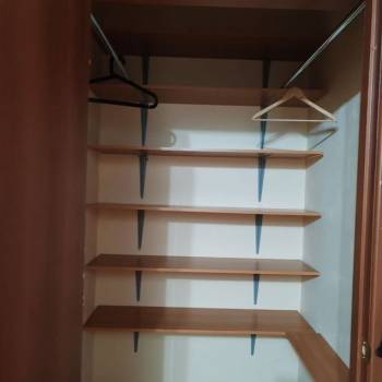 Продается 1-комнатная квартира, 43,5 м²