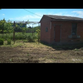 Продается Участок, 800 м²