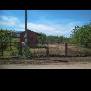 Продается Участок, 800 м²