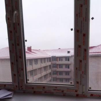 Продается 1-комнатная квартира, 23 м²