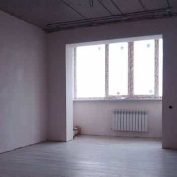 Продается 1-комнатная квартира, 23 м²