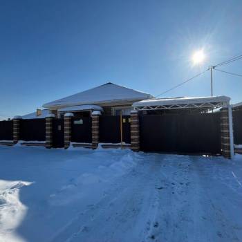 Продается Дом, 120 м²