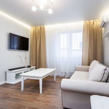 Продается 2-х комнатная квартира, 62,7 м²