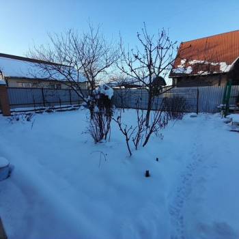 Продается Дом, 44 м²