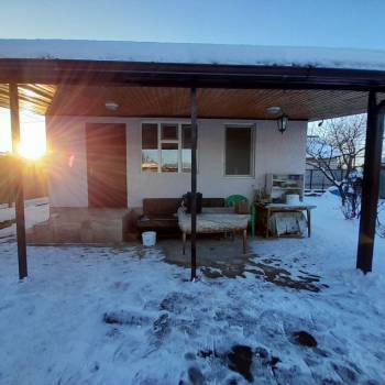 Продается Дом, 44 м²