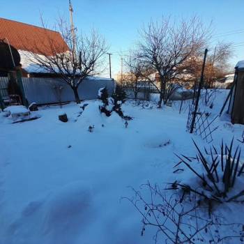 Продается Дом, 44 м²