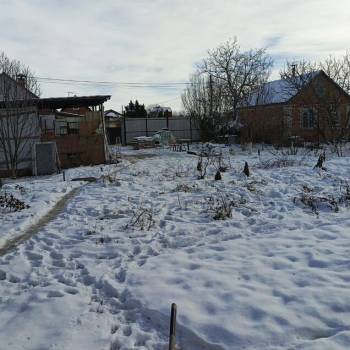 Продается Участок, 600 м²