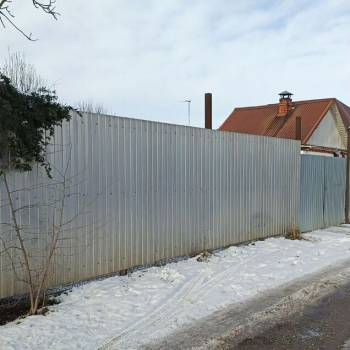 Продается Участок, 600 м²