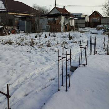 Продается Участок, 600 м²