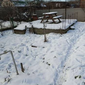 Продается Участок, 600 м²