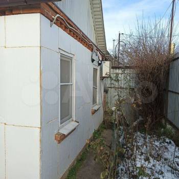Продается Участок, 600 м²