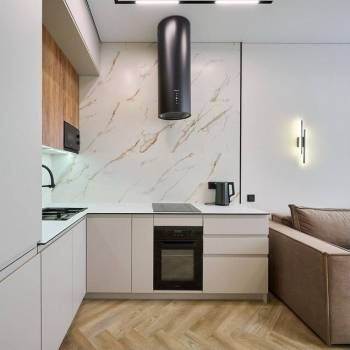 Продается 2-х комнатная квартира, 43 м²