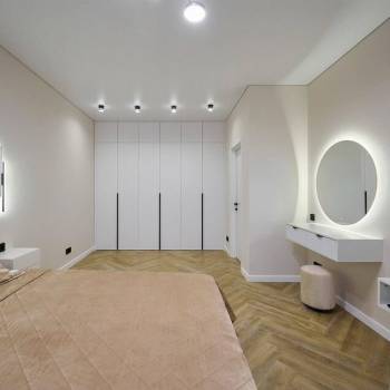 Продается 2-х комнатная квартира, 43 м²