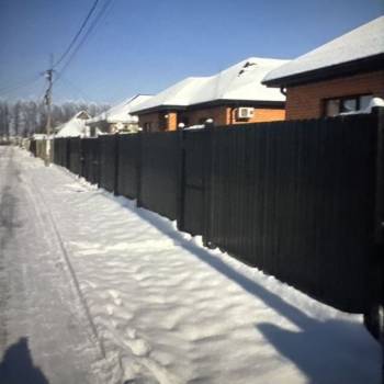 Продается Участок, 350 м²