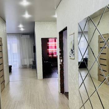 Продается Участок, 350 м²