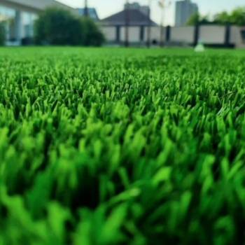 Продается Участок, 600 м²